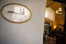 San Giovanni