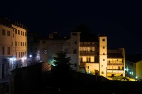 San Giovanni