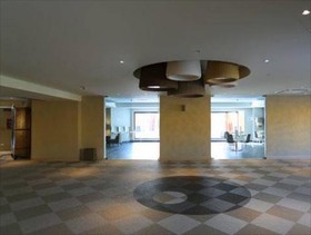 Turin Airport Hotel & Residence