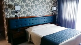 Hotel San Giorgio