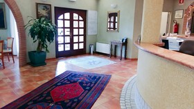 Hotel San Giorgio