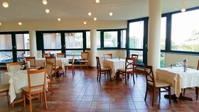 Hotel San Giorgio