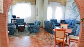 Hotel San Giorgio