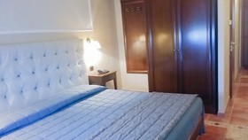 Hotel San Giorgio