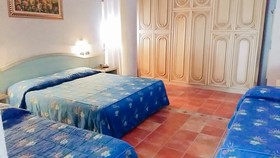 Hotel San Giorgio