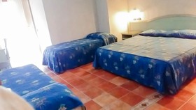 Hotel San Giorgio