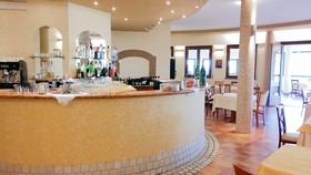 Hotel San Giorgio