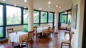 Hotel San Giorgio