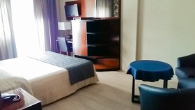 Hotel San Giorgio
