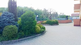 Hotel San Giorgio