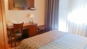 Hotel San Giorgio