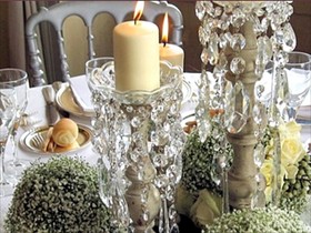 Castello Di San Sebastiano Po