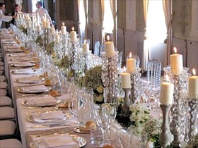 Castello Di San Sebastiano Po