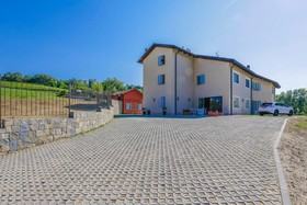 Vigna Dell'Acqua