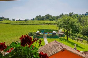 Vigna Dell'Acqua