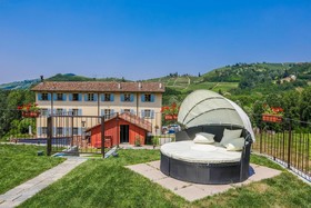 Vigna Dell'Acqua