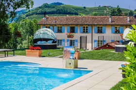 Vigna Dell'Acqua