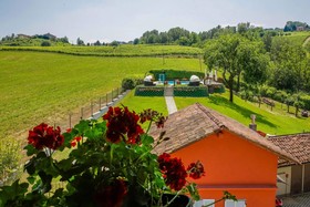 Vigna Dell'Acqua
