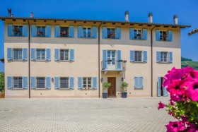 Vigna Dell'Acqua