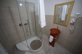 Bed & Breakfast Notte Stellata