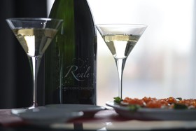 Bed & Breakfast Notte Stellata