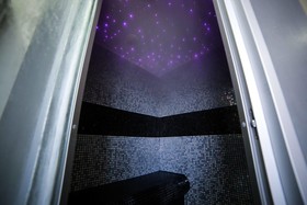 Bed & Breakfast Notte Stellata