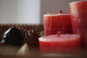 Bed & Breakfast Notte Stellata