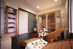 Bed & Breakfast Notte Stellata