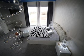 Bed & Breakfast Notte Stellata