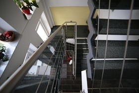 Bed & Breakfast Notte Stellata