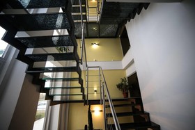 Bed & Breakfast Notte Stellata