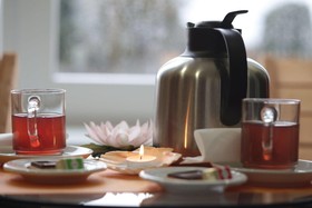 Bed & Breakfast Notte Stellata