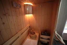 Bed & Breakfast Notte Stellata