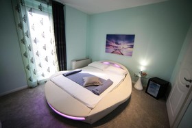 Bed & Breakfast Notte Stellata