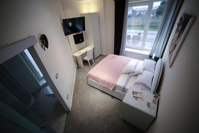 Bed & Breakfast Notte Stellata