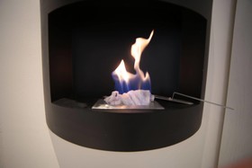 Bed & Breakfast Notte Stellata