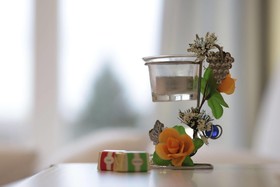 Bed & Breakfast Notte Stellata