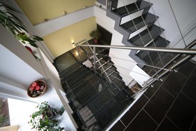 Bed & Breakfast Notte Stellata