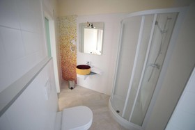 Bed & Breakfast Notte Stellata