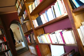 Il Segreto di 'Milia