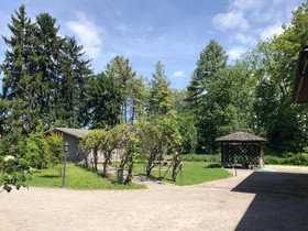 Villa Bonelli Bed & Fest