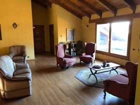 Villa Bonelli Bed & Fest