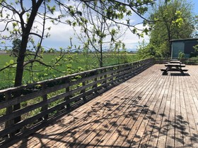 Villa Bonelli Bed & Fest