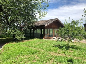 Villa Bonelli Bed & Fest