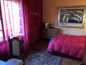 Villa Bonelli Bed & Fest