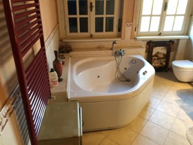 Villa Bonelli Bed & Fest