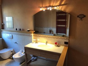 Villa Bonelli Bed & Fest