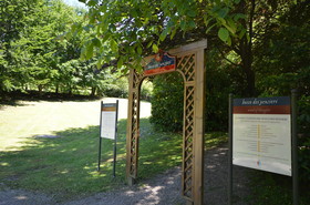 Villaggio Narrante - Hotel Le Case dei Conti Mirafiore