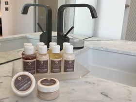 Villaggio Narrante - Hotel Le Case dei Conti Mirafiore