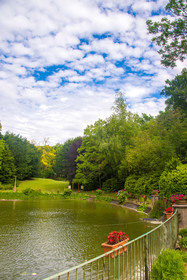 Villaggio Narrante - Hotel Le Case dei Conti Mirafiore